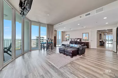 1940 W Beach Boulevard #PH18, Gulf Shores, AL 36542 - Photo 29