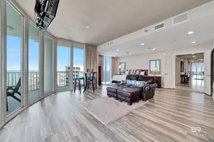 1940 W Beach Blvd, Gulf Shores, AL 36542 - Photo 29