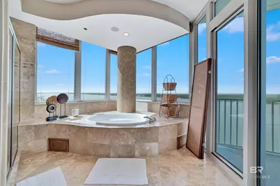 1940 W Beach Boulevard #PH18, Gulf Shores, AL 36542 - Photo 35