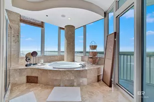 1940 W Beach Blvd, Gulf Shores, AL 36542 - Photo 35