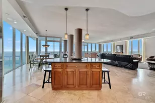 1940 W Beach Blvd, Gulf Shores, AL 36542 - Photo 17