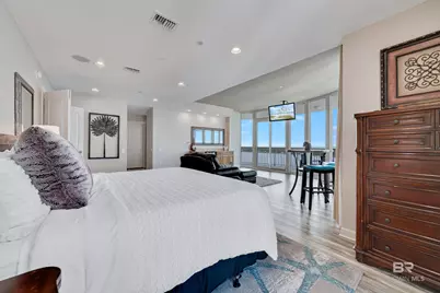 1940 W Beach Boulevard #PH18, Gulf Shores, AL 36542 - Photo 31