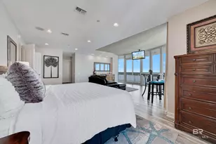 1940 W Beach Blvd, Gulf Shores, AL 36542 - Photo 31