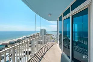 1940 W Beach Blvd, Gulf Shores, AL 36542 - Photo 45