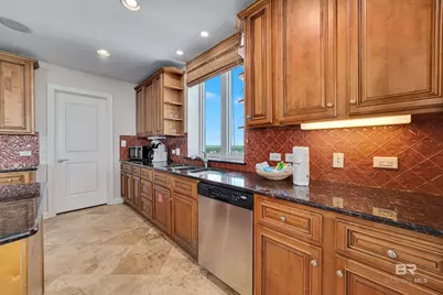 1940 W Beach Boulevard #PH18, Gulf Shores, AL 36542 - Photo 13