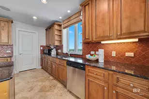 1940 W Beach Blvd, Gulf Shores, AL 36542 - Photo 13