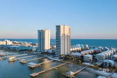 1940 W Beach Boulevard #PH18, Gulf Shores, AL 36542 - Photo 41