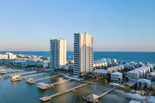 1940 W Beach Blvd, Gulf Shores, AL 36542 - Photo 41