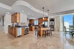 1940 W Beach Blvd, Gulf Shores, AL 36542 - Photo 9