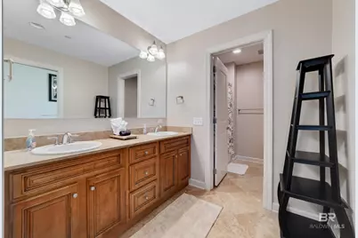 1940 W Beach Boulevard #PH18, Gulf Shores, AL 36542 - Photo 23