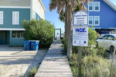 1940 W Beach Boulevard #PH18, Gulf Shores, AL 36542 - Photo 39