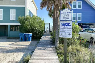 1940 W Beach Blvd, Gulf Shores, AL 36542 - Photo 39