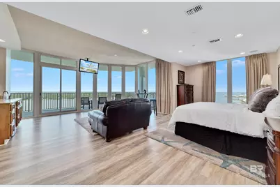 1940 W Beach Boulevard #PH18, Gulf Shores, AL 36542 - Photo 27
