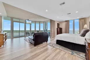 1940 W Beach Blvd, Gulf Shores, AL 36542 - Photo 27