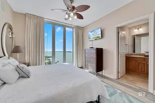 1940 W Beach Blvd, Gulf Shores, AL 36542 - Photo 25