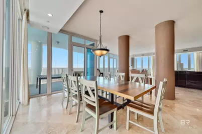 1940 W Beach Boulevard #PH18, Gulf Shores, AL 36542 - Photo 11