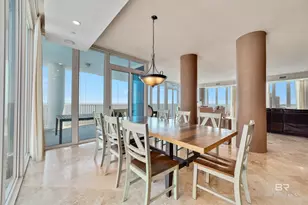 1940 W Beach Blvd, Gulf Shores, AL 36542 - Photo 11