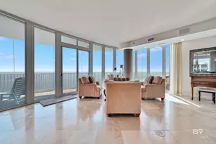 1940 W Beach Blvd, Gulf Shores, AL 36542 - Photo 7