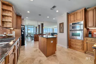 1940 W Beach Blvd, Gulf Shores, AL 36542 - Photo 15