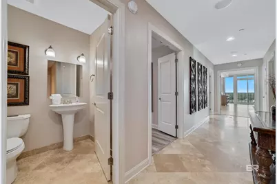 1940 W Beach Boulevard #PH18, Gulf Shores, AL 36542 - Photo 19