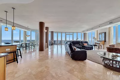 1940 W Beach Boulevard #PH18, Gulf Shores, AL 36542 - Photo 3