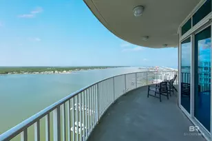 1940 W Beach Blvd, Gulf Shores, AL 36542 - Photo 37