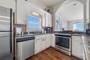 1223 W Beach Blvd, Gulf Shores, AL 36542 - Photo 17