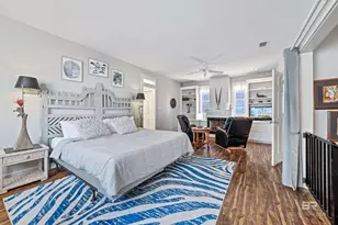 1223 W Beach Blvd, Gulf Shores, AL 36542 - Photo 21