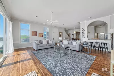 1223 W Beach Boulevard, Gulf Shores, AL 36542 - Photo 9