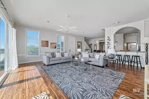 1223 W Beach Blvd, Gulf Shores, AL 36542 - Photo 9