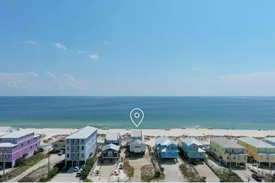 1223 W Beach Boulevard, Gulf Shores, AL 36542 - Photo 3