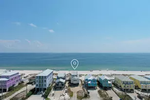 1223 W Beach Blvd, Gulf Shores, AL 36542 - Photo 3