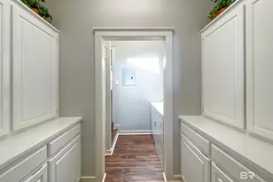 1223 W Beach Blvd, Gulf Shores, AL 36542 - Photo 45