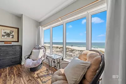 1223 W Beach Boulevard, Gulf Shores, AL 36542 - Photo 35