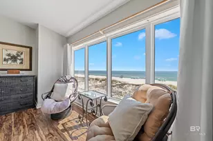 1223 W Beach Blvd, Gulf Shores, AL 36542 - Photo 35