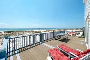 1223 W Beach Blvd, Gulf Shores, AL 36542 - Photo 41