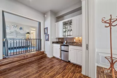 1223 W Beach Boulevard, Gulf Shores, AL 36542 - Photo 19