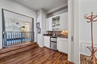 1223 W Beach Blvd, Gulf Shores, AL 36542 - Photo 19