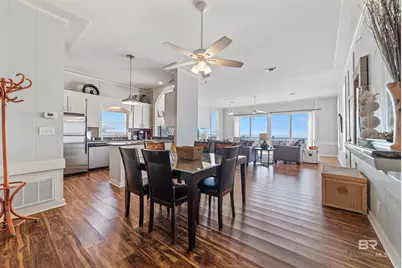 1223 W Beach Boulevard, Gulf Shores, AL 36542 - Photo 15