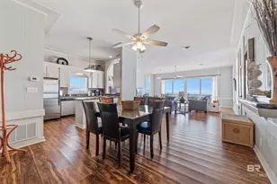 1223 W Beach Blvd, Gulf Shores, AL 36542 - Photo 15