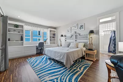 1223 W Beach Boulevard, Gulf Shores, AL 36542 - Photo 23