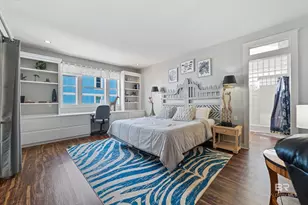 1223 W Beach Blvd, Gulf Shores, AL 36542 - Photo 23