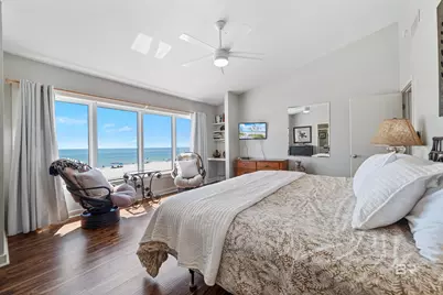 1223 W Beach Boulevard, Gulf Shores, AL 36542 - Photo 31