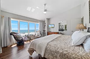 1223 W Beach Blvd, Gulf Shores, AL 36542 - Photo 31