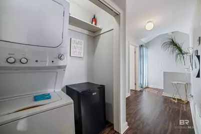 1223 W Beach Boulevard, Gulf Shores, AL 36542 - Photo 39