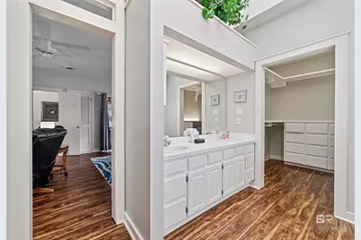 1223 W Beach Boulevard, Gulf Shores, AL 36542 - Photo 27