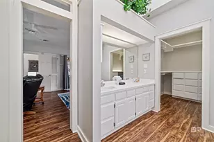 1223 W Beach Blvd, Gulf Shores, AL 36542 - Photo 27