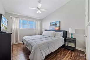 1223 W Beach Blvd, Gulf Shores, AL 36542 - Photo 37