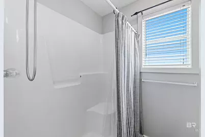 1223 W Beach Boulevard, Gulf Shores, AL 36542 - Photo 33