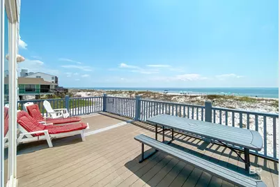 1223 W Beach Boulevard, Gulf Shores, AL 36542 - Photo 43